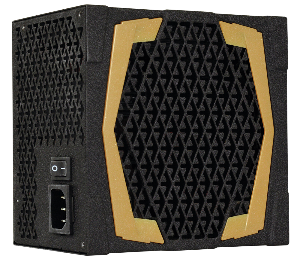 PPA4003700 FSP
