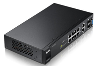 GS2200-8