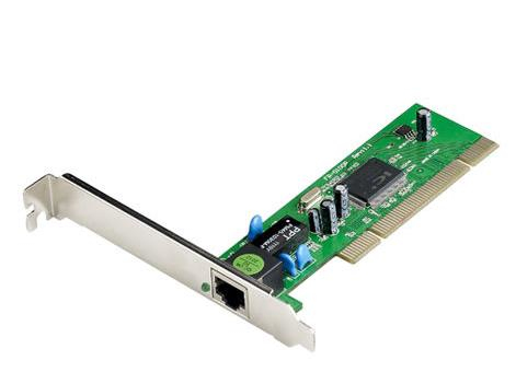 90-Q422GN1N0AM00- ASUS