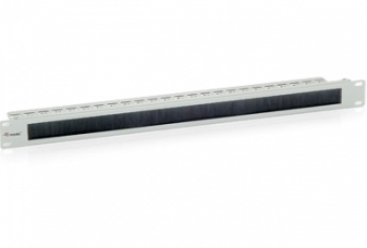 327411 Equip
