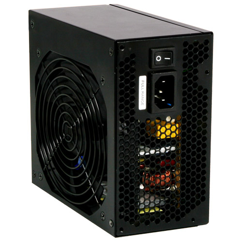 GE-E570A-C3 GIGABYTE