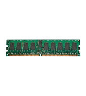 EE599AA