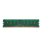 EE599AA HP
