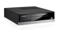 GZ-SPIM32-P1B