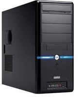 GZ-X2BPD-100