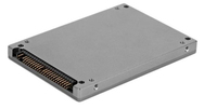 MCE-IV-P2532-S8