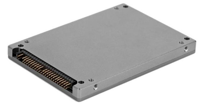 MCE-IV-P2556-M8 CoreParts