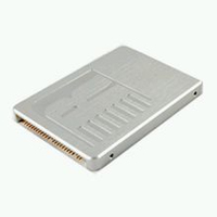 MCE-IV-P2564-S8