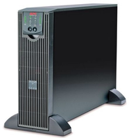 SURT6000XLI?KIT3YR