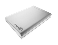 STBU1000201