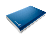 STBU1000202