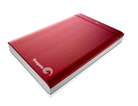 STBU1000203