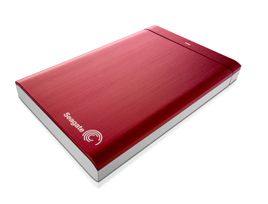 STBU1000203 Seagate