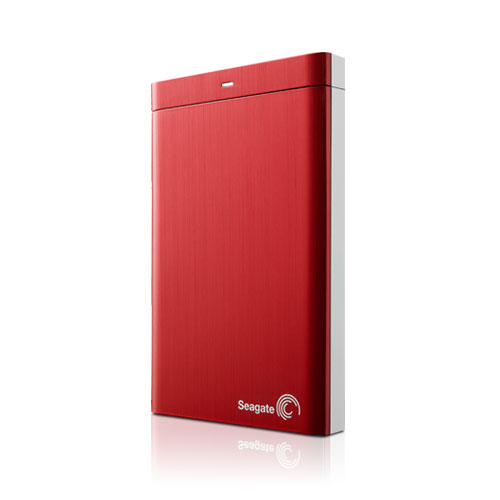 STBU500203 Seagate