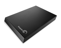 STBX500200