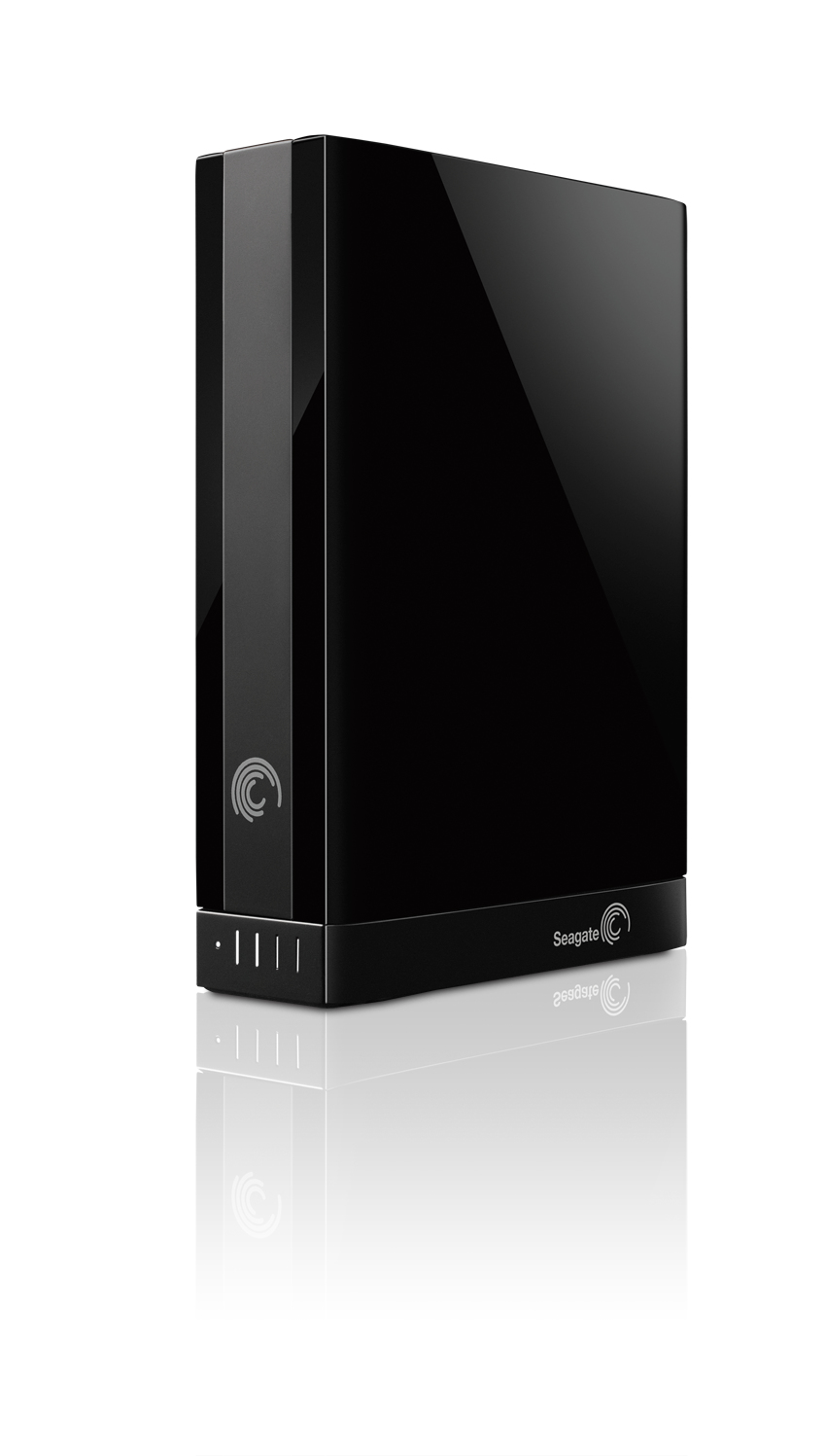 STCA3000200 Seagate