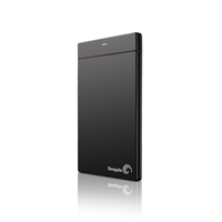 STCD500400