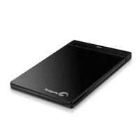 STCF500800