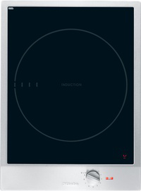 "CS 1221 I" Miele