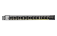 GS728TPSB-100EUS