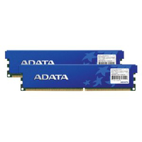 AD1U400A1G3-DRH
