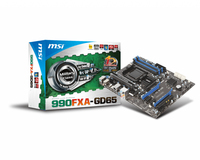 "990FXA-GD65 V2"