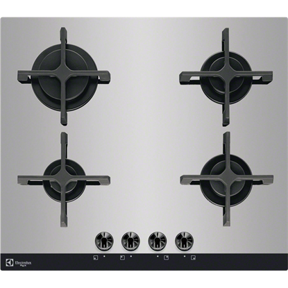 PVNS641OV Electrolux