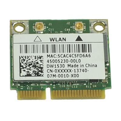 555-14014 DELL