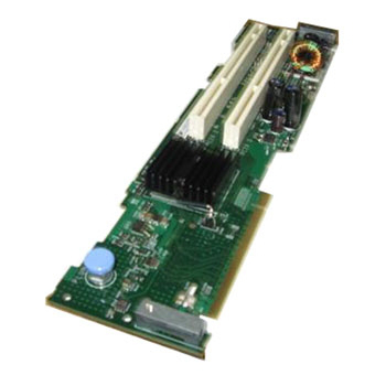 311-6335 DELL