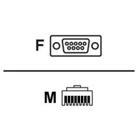 365242-B21