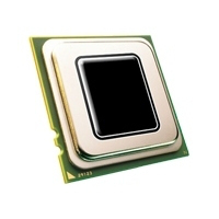 311-9681 DELL