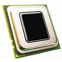 311-9891 DELL