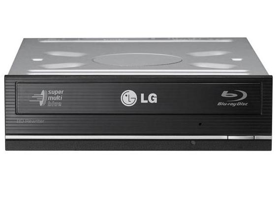BH12LS38.AVG LG