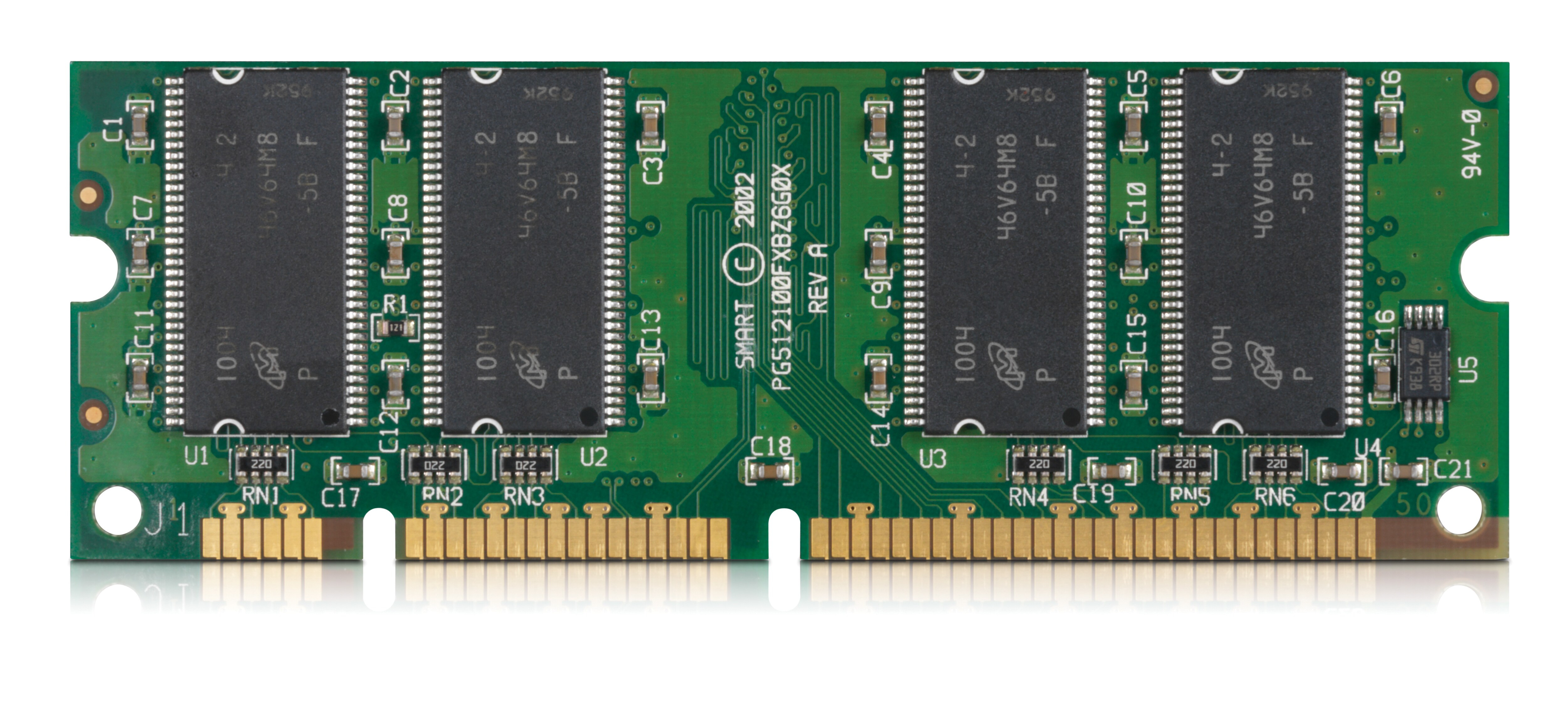 Q7715A HP