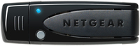 WNDA3100-200GRS