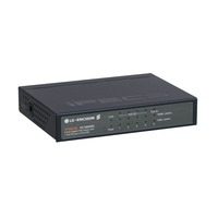 ES-1205GPD