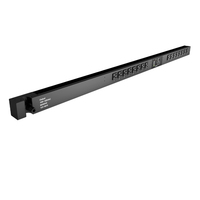 PDU15MV16FNET