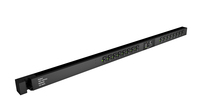 PDU15SWV16FNET