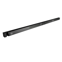 PDU20SWVT24FNET
