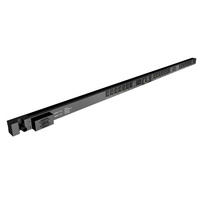 PDU30SWVHVT24FNET