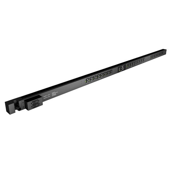 PDU30SWVT24FNET CyberPower