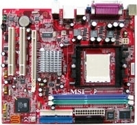 761GM2-V