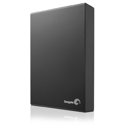 STBV3000100 Seagate