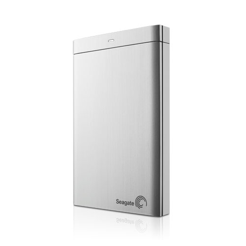 STBU500101 Seagate