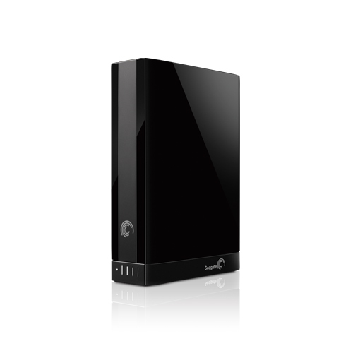 STCA2000100 Seagate