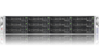 RN12P1210-100NAS