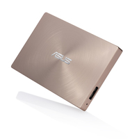 90-XB2Z00HD00040-
