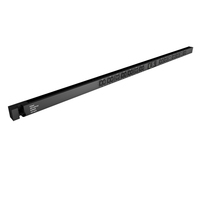 PDU20MVHVT24FNET