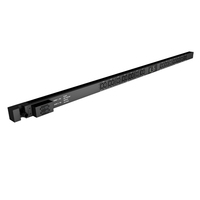 PDU30MVHVT24FNET