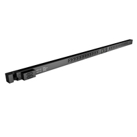 PDU30MVT24FNET